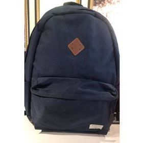 Kinetix Mrz Lacivert-Saks Unisex Sırt Çantası