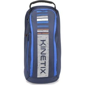 Kinetix Mrz Lacivert-Saks Unisex Sırt Çantası