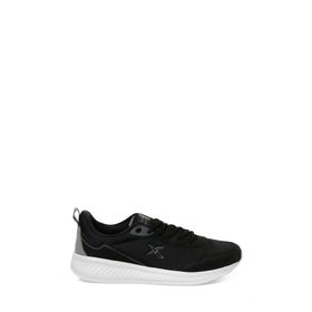 Kinetix Nancy A101928637 TX 5FX Siyah Erkek Sneaker