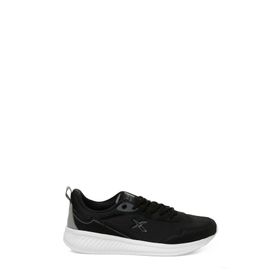 Kinetix Nancy A101928637 TX 5FX Siyah Erkek Sneaker