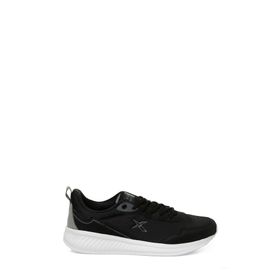 Kinetix Nancy A101928637 TX 5FX Siyah Erkek Sneaker