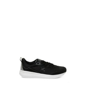 Kinetix Nancy A101928637 TX 5FX Siyah Erkek Sneaker