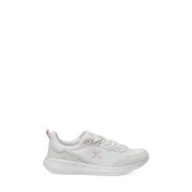 Kinetix Nancy TX W 5FX Beyaz Kadın Klasik Sneaker
