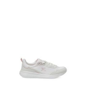 Kinetix Nancy TX W 5FX Beyaz Kadın Klasik Sneaker