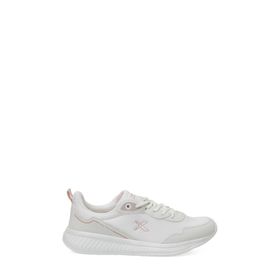 Kinetix Nancy TX W 5FX Beyaz Kadın Klasik Sneaker