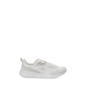 Kinetix Nancy TX W 5FX Beyaz Kadın Klasik Sneaker