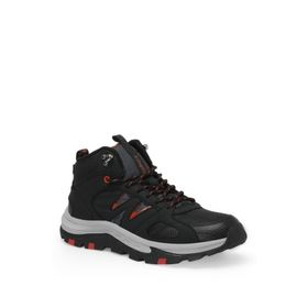 Kinetix Nepal Tx 2pr Siyah Erkek Outdoor Ayakkabı