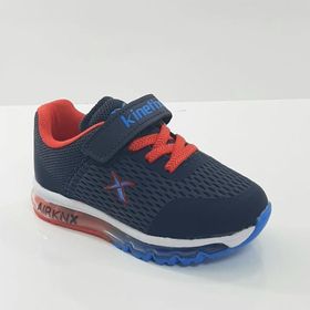 Kinetix Neuron Beyaz Erkek Spor Ayakkabı