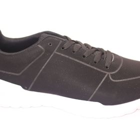 Kinetix ODAN PU M Beyaz Erkek Sneaker Ayakkabı