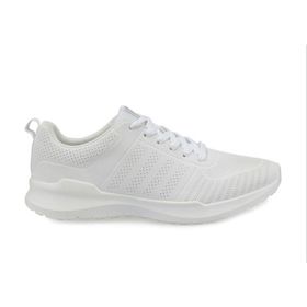 Kinetix ODAN PU M Beyaz Erkek Sneaker Ayakkabı