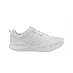 Kinetix ODAN PU M Beyaz Erkek Sneaker Ayakkabı