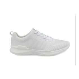 Kinetix ODAN PU M Beyaz Erkek Sneaker Ayakkabı
