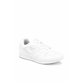 Kinetix Odell Beyaz Beyaz Kadın Sneaker