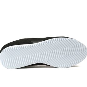 Kinetix Odell M 100238506 Siyah Erkek Spor Ayakkabı