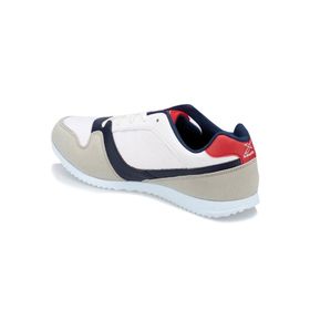 Kinetix Odell M Erkek Spor Ayakkabı Beyaz