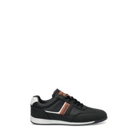 Kinetix Otera 4FX Lacivert Erkek Klasik Sneaker