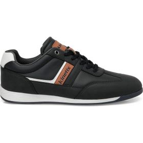 Kinetix Otera 4FX Lacivert Erkek Klasik Sneaker