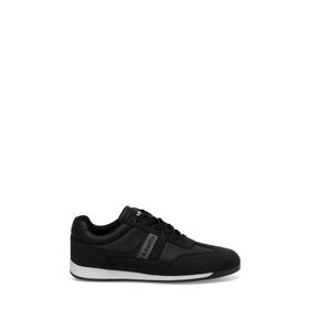 Kinetix Otera 4FX Siyah Erkek Sneaker
