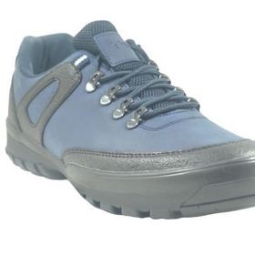 Kinetix Outdoor Siyah Erkek Spor Ayakkabı