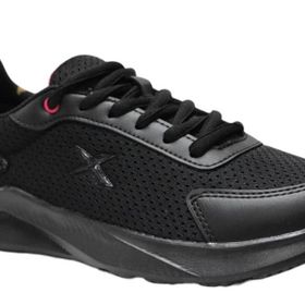 Kinetix Pace TX W 2FX Beyaz Kadın Sneaker Ayakkabı