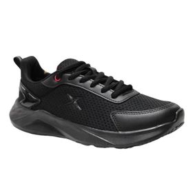Kinetix Pace TX W 2FX Beyaz Kadın Sneaker Ayakkabı