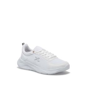 Kinetix Pace TX W 2FX Beyaz Kadın Sneaker Ayakkabı