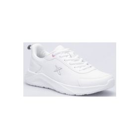 Kinetix Pace TX W 2FX Beyaz Kadın Sneaker Ayakkabı