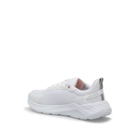 Kinetix Pace TX W 2FX Beyaz Kadın Sneaker Ayakkabı