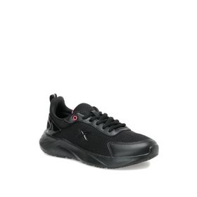 Kinetix Pace TX W 2FX Beyaz Kadın Sneaker Ayakkabı