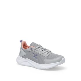 Kinetix Pace TX W 2FX Siyah Kadın Sneaker Ayakkabı