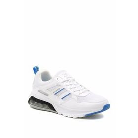Kinetix Pagol Mesh M 1FX Beyaz Erkek Sneaker