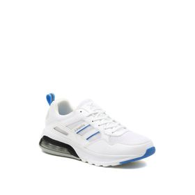 Kinetix Pagol Mesh M 1FX Beyaz Erkek Sneaker