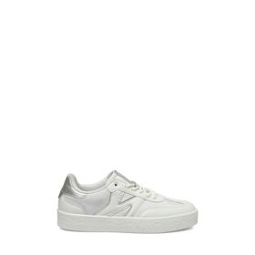 Kinetix Paleros 5FX Beyaz Kadın Klasik Sneaker