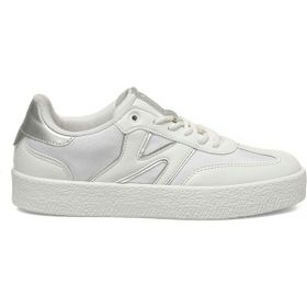 Kinetix Paleros 5FX Beyaz Kadın Klasik Sneaker