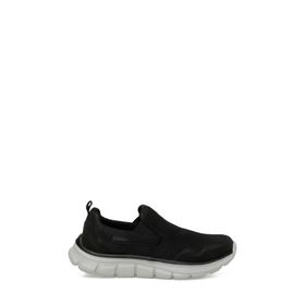 Kinetix Parma TX 5FX Siyah Unisex Comfort Ayakkabı
