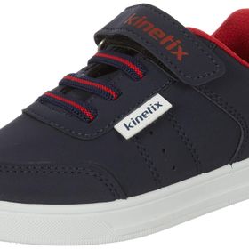 Kinetix PASEN 9PR Lacivert Erkek Çocuk Sneaker