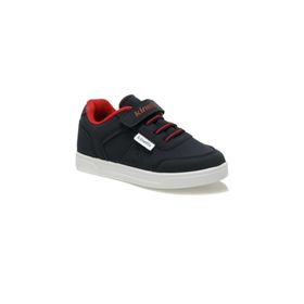 Kinetix PASEN 9PR Lacivert Erkek Çocuk Sneaker
