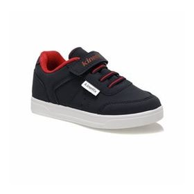 Kinetix PASEN 9PR Lacivert Erkek Çocuk Sneaker