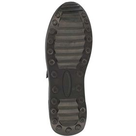 Kinetix Paulet Siyah Kadın Sneaker Ayakkabı