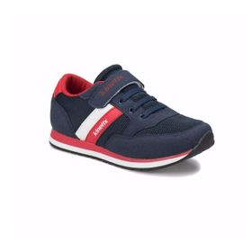 Kinetix Payof Günlük Erkek Çocuk Spor Ayakkabı