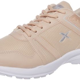 Kinetix Pembe Kadın Koşu Ayakkabısı