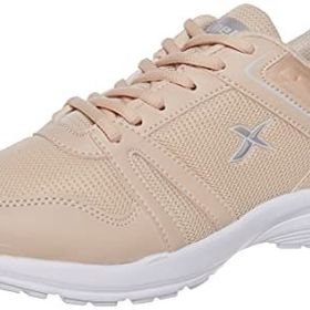 Kinetix Pembe Kadın Koşu Ayakkabısı