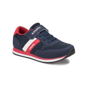 Kinetix Petrol Payof Pu Kız Çocuk Sneaker