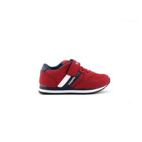 Kinetix Petrol Payof Pu Kız Çocuk Sneaker