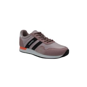 Kinetix Pıero TX 2FX Pembe Kadın Spor Ayakkabı