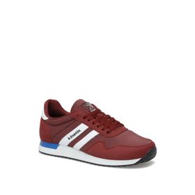 Kinetix Piero TX 2FX Siyah Erkek Sneaker Ayakkabı