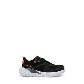 Kinetix Pinax TX 4FX Siyah Erkek Sneaker