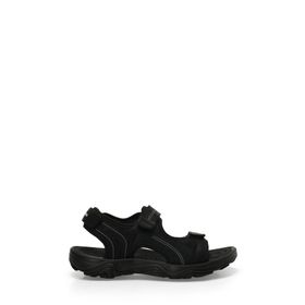 Kinetix Piqo 4FX Lacivert Erkek Sandalet