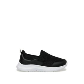 Kinetix Planty Tx 3Fx Siyah Beyaz Sport Comfort Ayakkabı