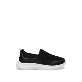 Kinetix Planty Tx 3Fx Siyah Beyaz Sport Comfort Ayakkabı